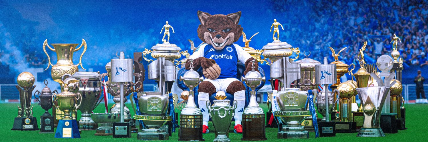 Rubys banner