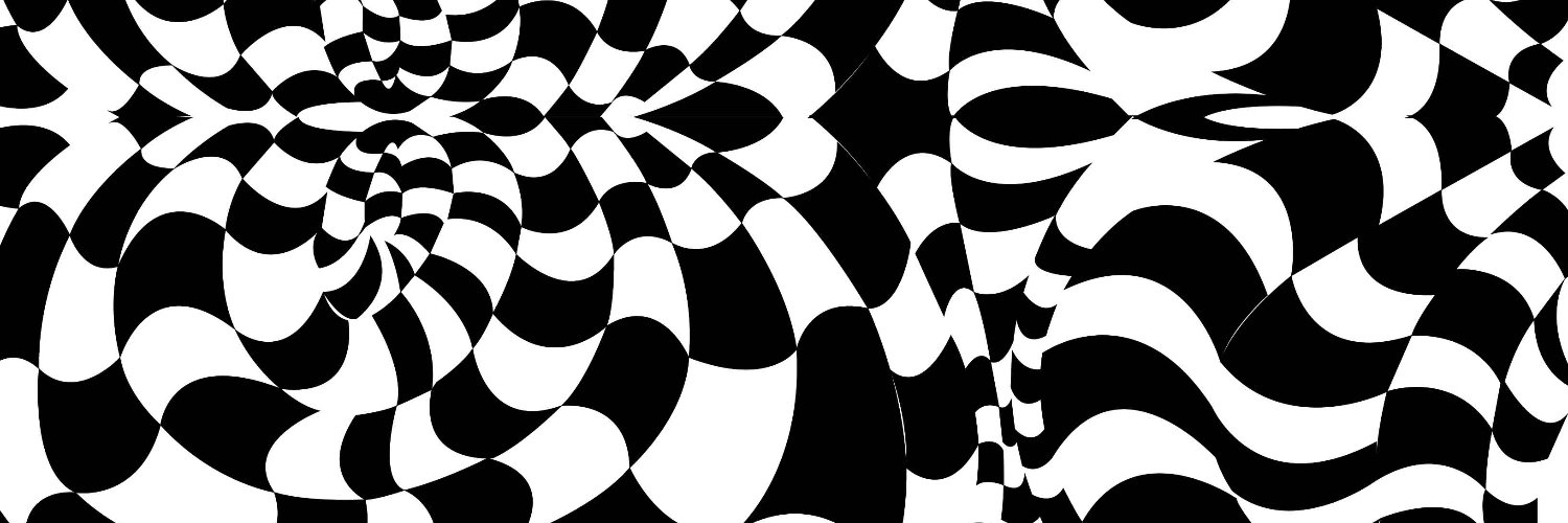 ArtGamesDesign's profile banner image