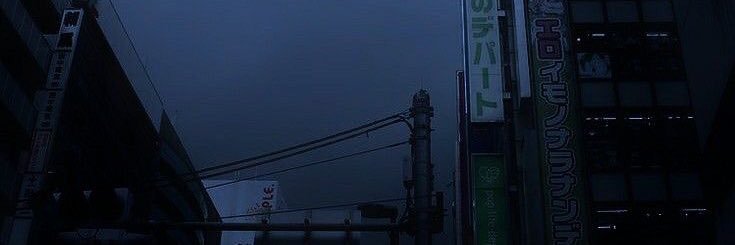 сюр від каріни🗣️ banner