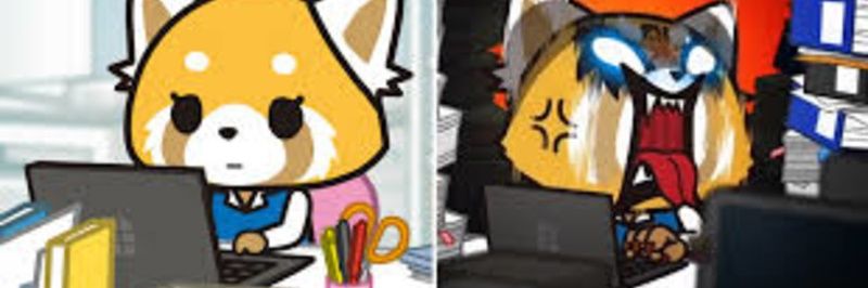 Tony_bakachu's profile banner image