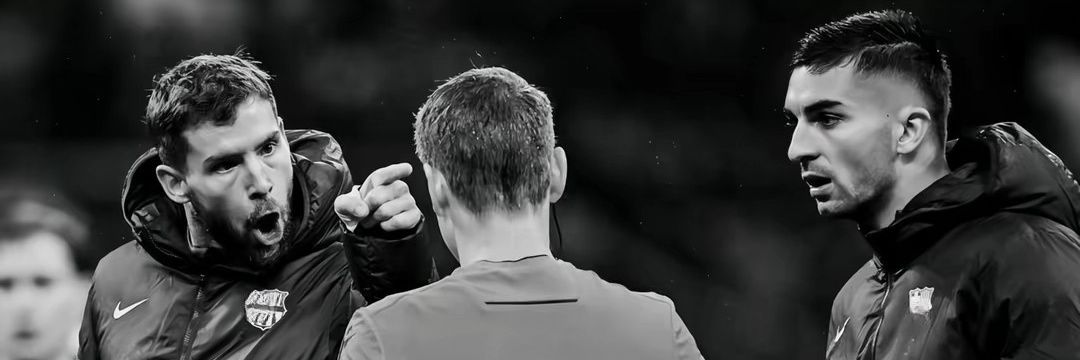 IronGamer15's profile banner image