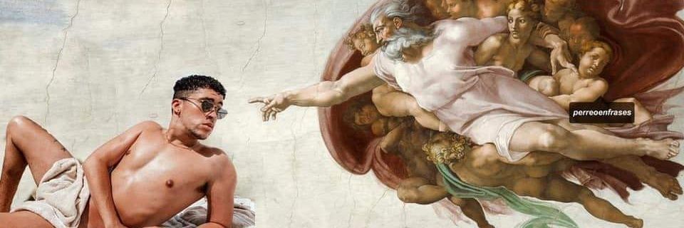 Davemartt14's profile banner image