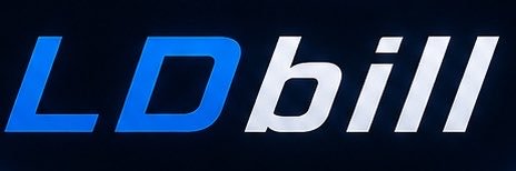 LDbill_'s profile banner image
