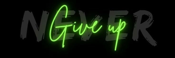 BreaJackB's profile banner image