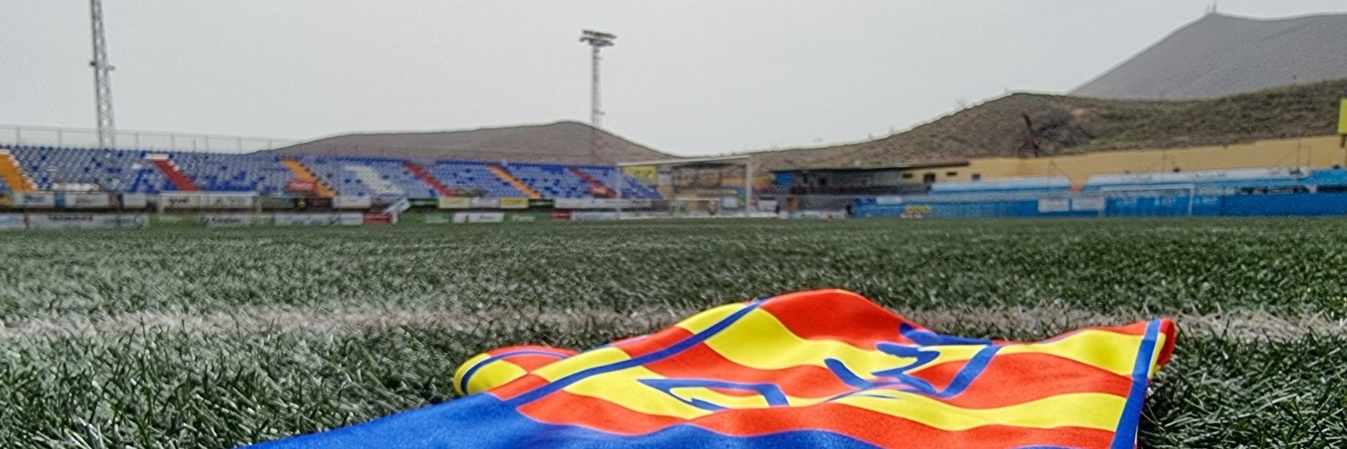 CD Raqui San Isidro banner