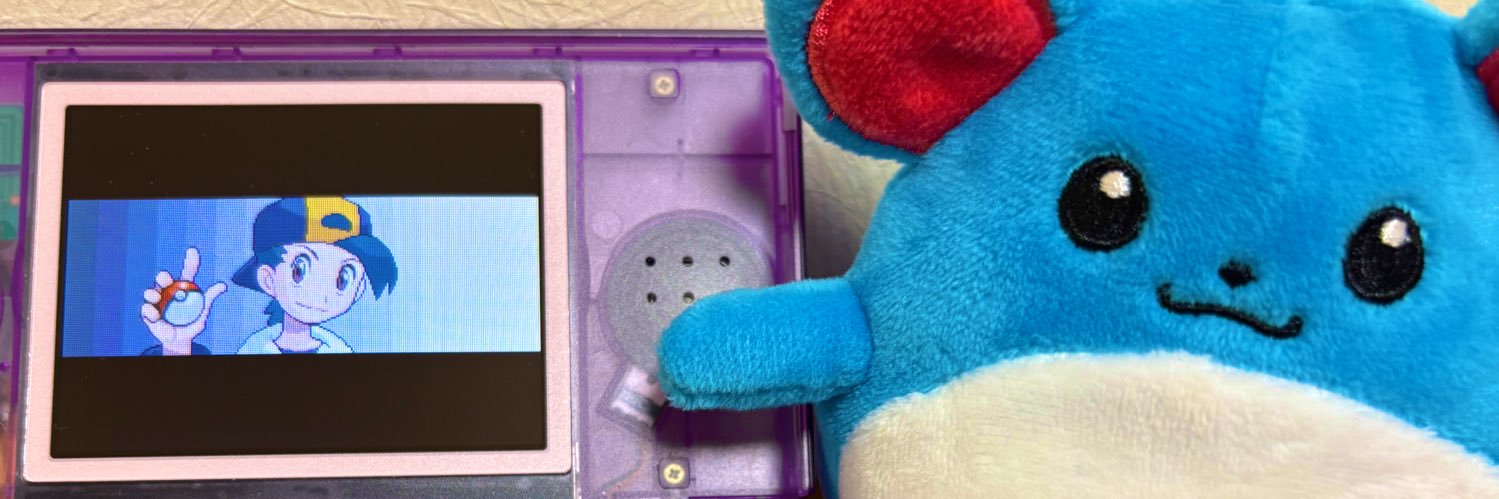 𑁍𓏸𓈒 𓂃ももらわらび👑🌿.∘ banner