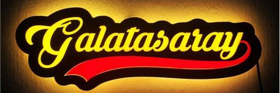 HASAN ⭐⭐⭐⭐⭐GALATASARAY banner