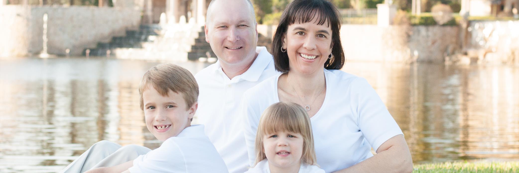 bjkissel's profile banner image