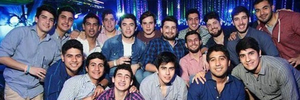 MartinMadro's profile banner image