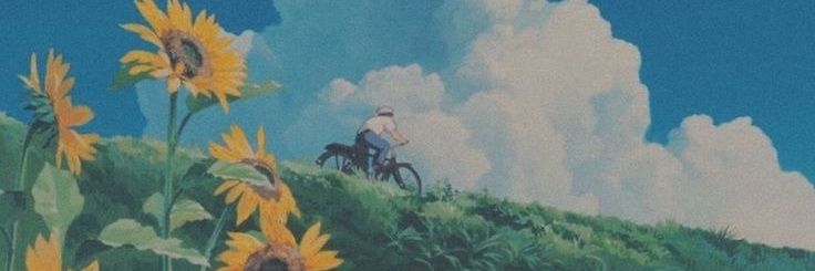 unkalyong's profile banner image