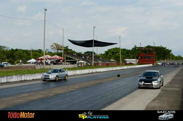 rander_eduardo's profile banner image