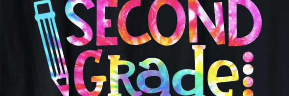 Brittany Smith banner