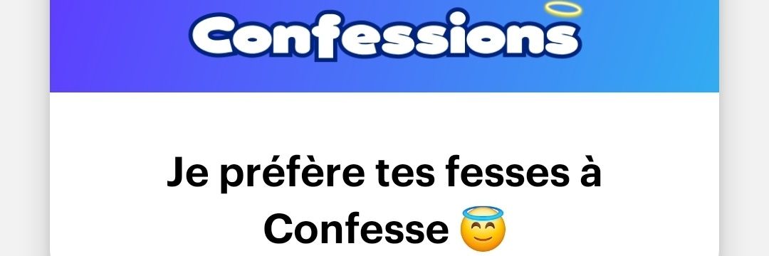 KinkyMarshmallow banner