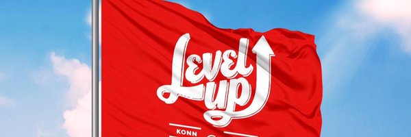 LevelupKonnect Profile Banner