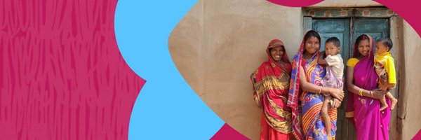 JhpiegoIndia Profile Banner