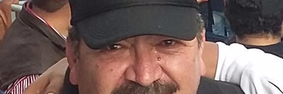 RAEDGAMI's profile banner image