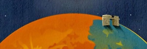 yawsarpongjr Profile Banner