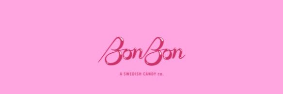 BonBonNYC_'s profile banner image
