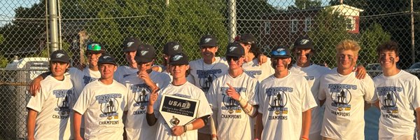 dylan_vern8 Profile Banner