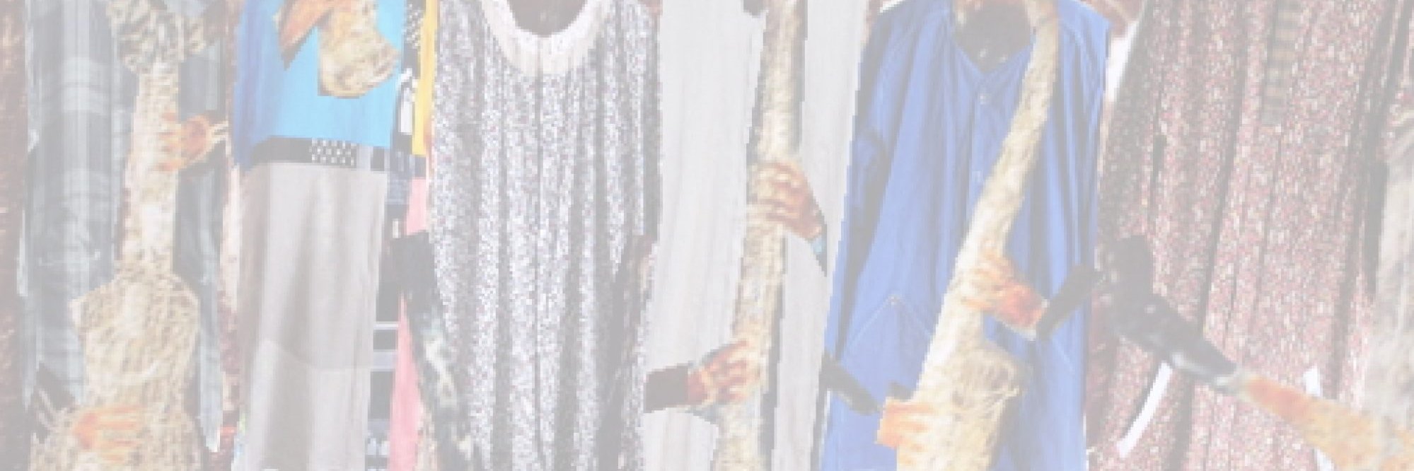 biscaca's profile banner image