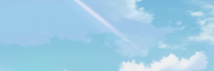 まる🍒🌳 banner