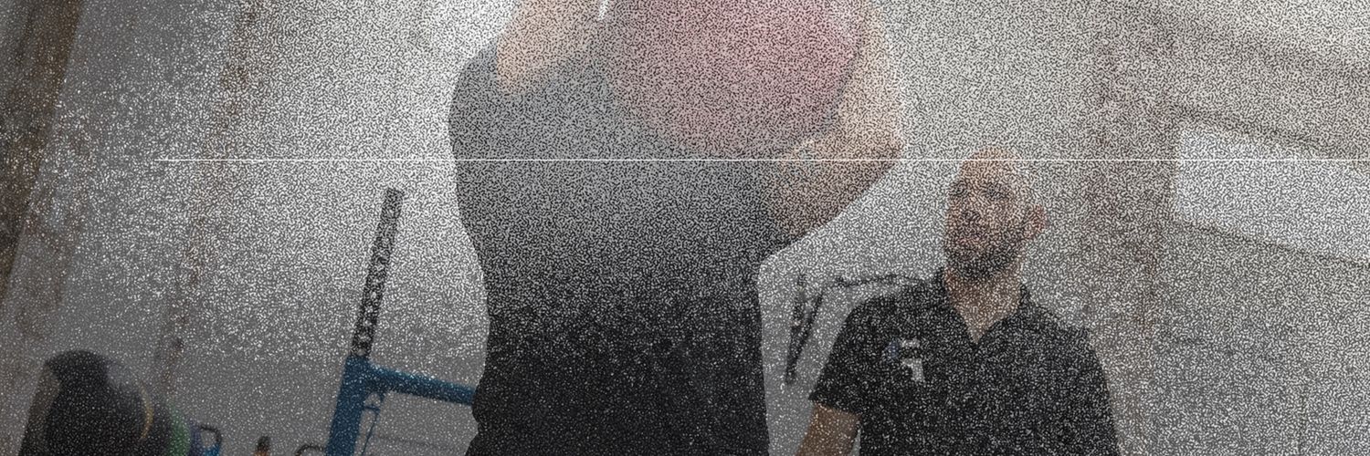 markbrewerjudo's profile banner image
