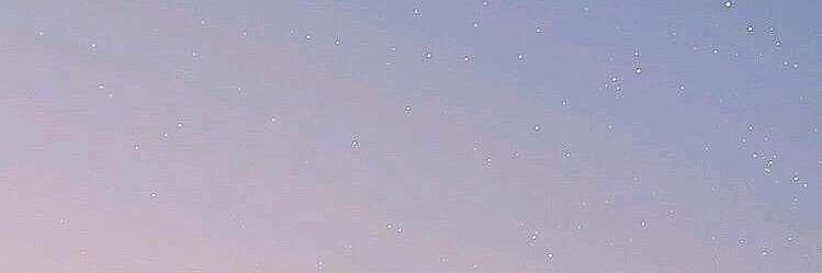 az72552049's profile banner image