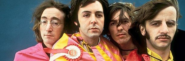 PHIL banner