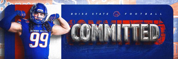 Paz_StJohn Profile Banner