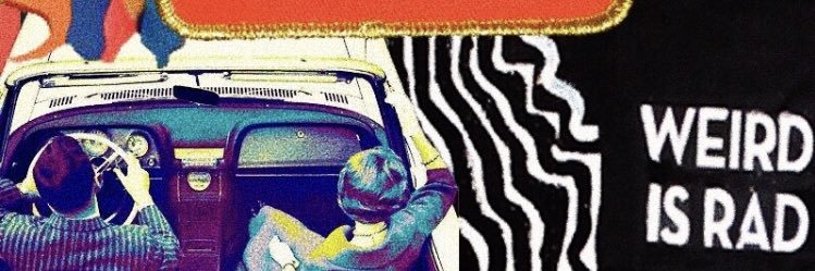 valepp_'s profile banner image