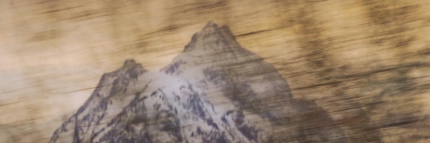 logankiper's profile banner image