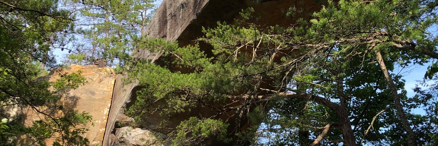 KYPlayerCharacter banner