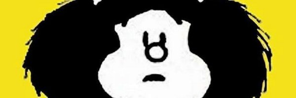 JotaBD Profile Banner