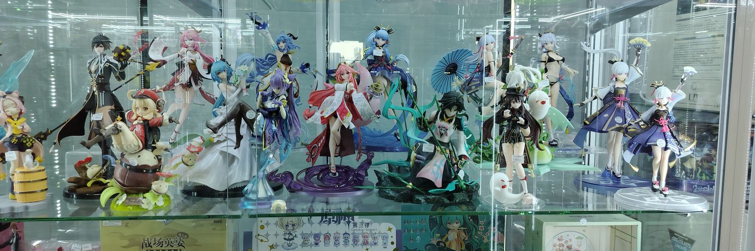 NxngRcht's profile banner image