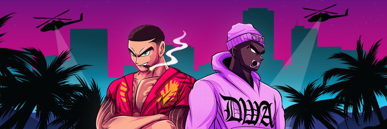 Dragonz Wit Attitudes | Lifestyle Group banner