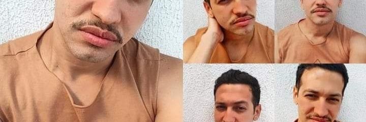 MarceloSoliman's profile banner image