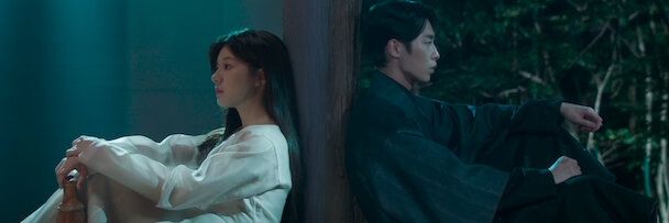 Kdrama Update banner