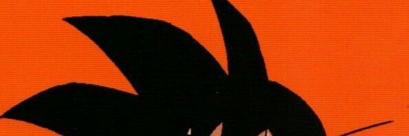 AabeCoolaid's profile banner image