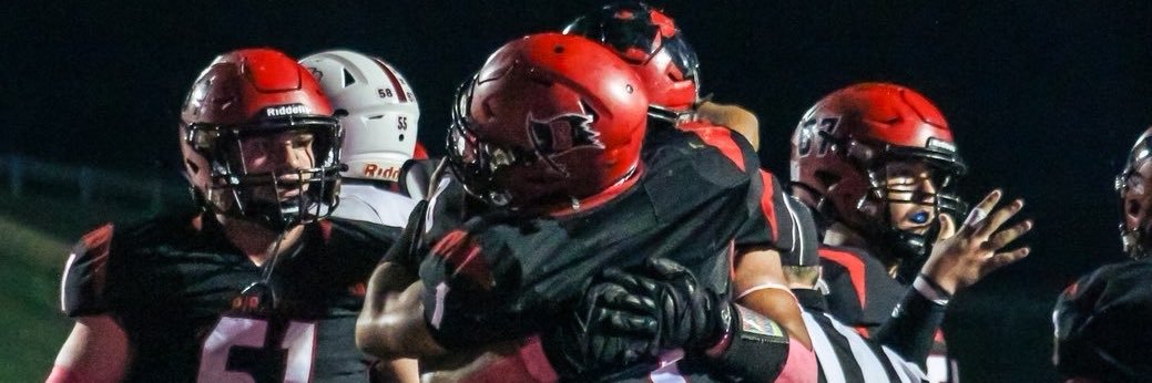 Andrew Alvarez banner