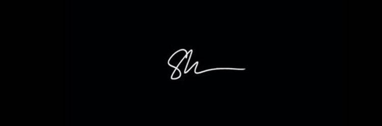 shawnrolezero's profile banner image