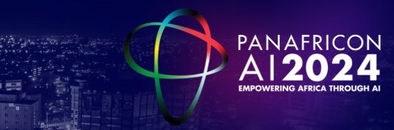 PanAfriConAI banner