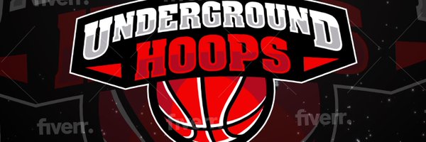 Undergroundhoop Profile Banner