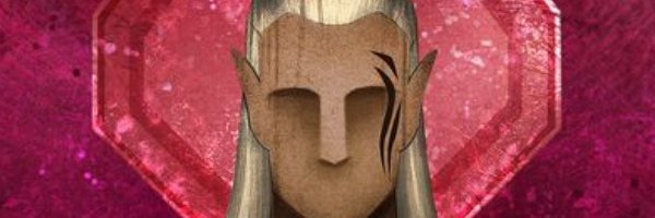 Moose is playing DAI again banner