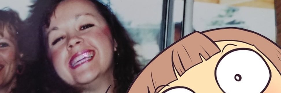 sllphenry's profile banner image