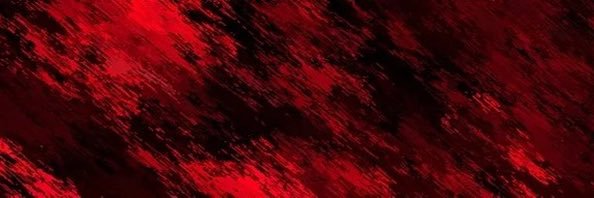 _JB_7_'s profile banner image