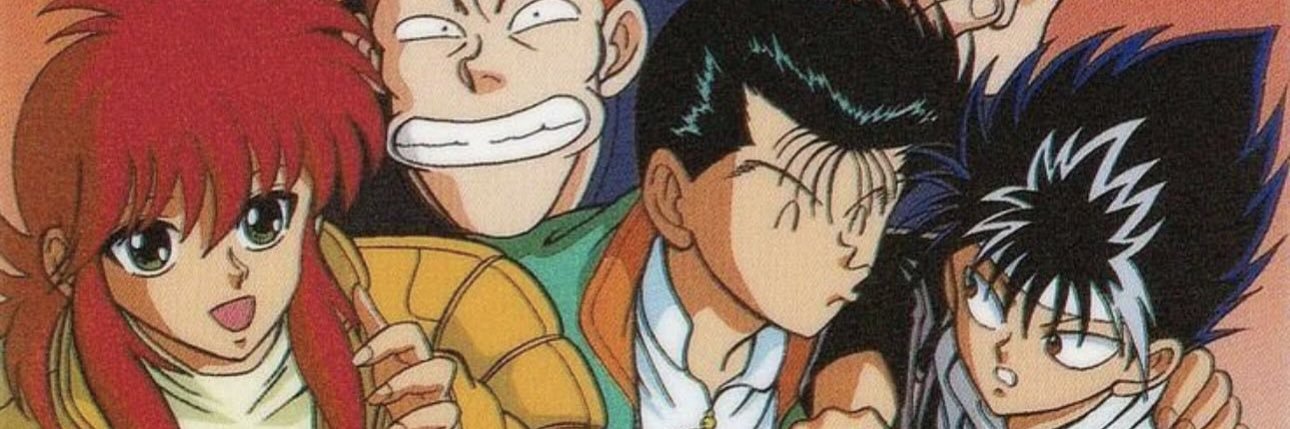 Tristan Bridges banner