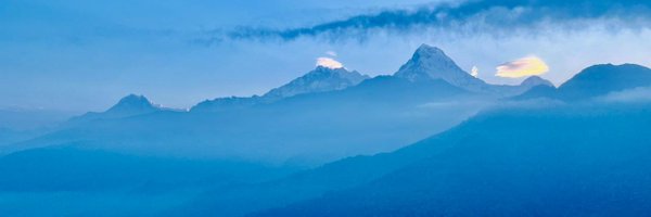 ShalinGiri Profile Banner
