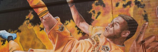 kiedra Profile Banner