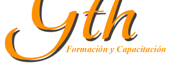 gth_ecuador's profile banner image