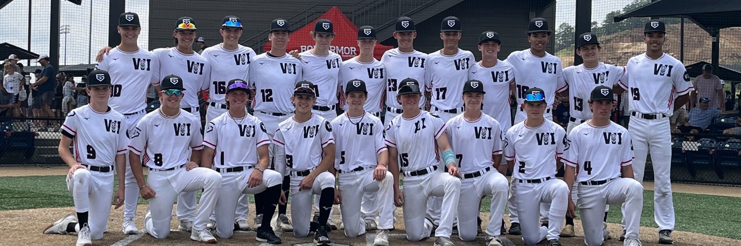 Bron Schaefer banner